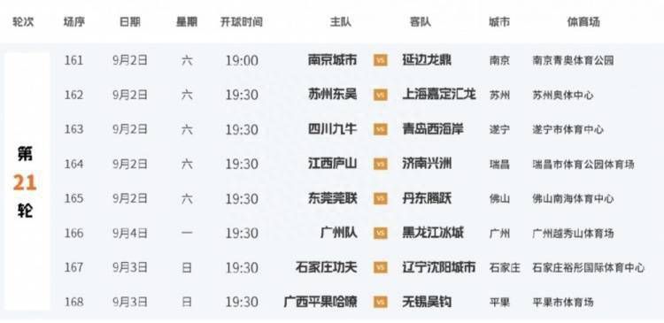 《情事》大尺度床戏片段