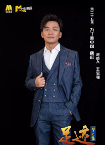 《情事》大尺度床戏片段